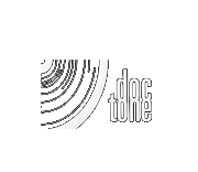 DJ Doc Tone